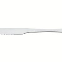 Faca Para Churrasco Tramontina Havana Em Aço Inox