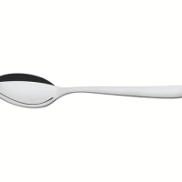 Colher Para Chá Aço Inox CANNES