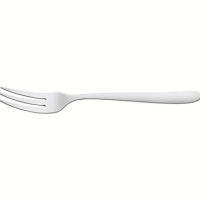 Garfo Para Torta Tramontina Cannes Em Aço Inox