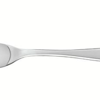 Garfo Para Torta Tramontina Em Inox Acabamento Brilho E Fosco Marselha