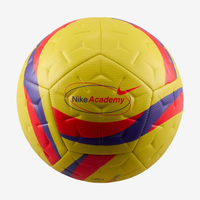 Bola de Futebol de Campo Nike Academy Team