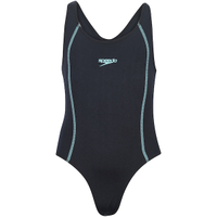 Maiô Speedo Acqua Basic - Infantil