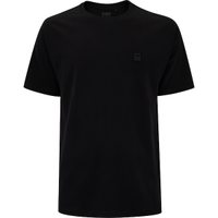 Camiseta Masculina HD Manga Curta Over Dream H0089