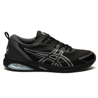 Tênis Masculino ASICS Gel-Quantum Kei