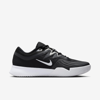 Tênis Masculino NIke Zoom Vapor Pro 3 CLY - Tennis