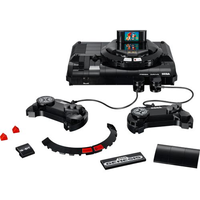 LEGO® Console SEGA® Genesis