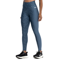 Calça Legging Feminina Fila Line