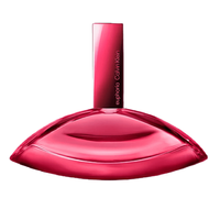 Ck Euphoria Magnetic Edp 100ml - Ck Euphoria Magnetic Edp 100ml Ck Euphoria Magnetic Edp 100ml Ck Euphoria Magnetic Edp 100ml u