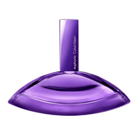 Ck Euphoria Bold Edp 100ml - Ck Euphoria Bold Edp 100ml Ck Euphoria Bold Edp 100ml Ck Euphoria Bold Edp 100ml u