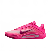 Women's A'One 'Pink A'ura'