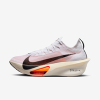 Tênis Nike Alphafly 3 Proto Masculino