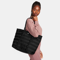 Bolsa Nike Sportswear RPM Tote Unissex