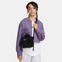 Bolsa Nike Sportswear Infantil