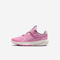 Tênis Nike Star Runner 5 Lils Infantil