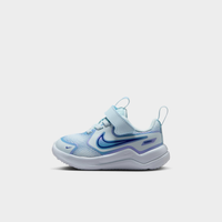 Tênis Nike Cosmic Runner SE 3 Infantil