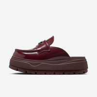 Women's Air Jordan Mule