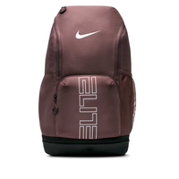 Mochila Nike Varsity Elite Unissex