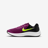 Tênis Nike Star Runner 3 SE Infantil