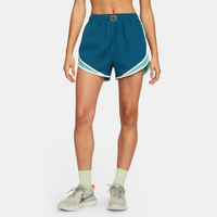 Shorts Nike Tempo Icon Clash Feminino