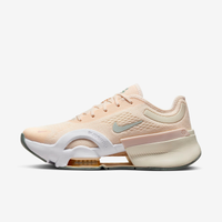 Tênis Nike Zoom SuperRep 4 Next Nature Feminino