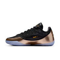 Tênis Nike LeBron XXIII Lux Masculino