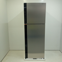 Geladeira Inteligente B= Smart Brastemp Frost Free Duplex 512 Litros Cor Inox - Brm62akxs3_Wbom_Jf6826712 Bivolt