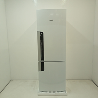 Geladeira Frost Free Duplex 399 Litros Consul Com Freezer Embaixo - Cre45mbas2_Wotimo_Jf6811624 110V