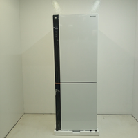 Geladeira Inteligente B= Smart Brastemp Frost Free Inverse 500L Branca - Bre66abxs3_Wbom_Jf6810719 Bivolt