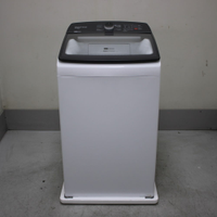 Máquina De Lavar 14Kg Brastemp Branca Com Smart Sensor E Design Compacto - Bwf14abbs2_Wotimo_Cf6201063 220V