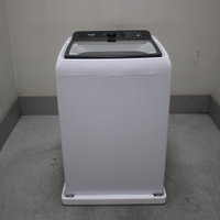 Máquina De Lavar Consul 15Kg Branca Com Modo Eco - Cwn15abas2_Wotimo_Cf6673470 110V