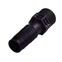 Adaptador Com Rosca Externa Tramontina 3/4" Para Mangueiras De PEBD