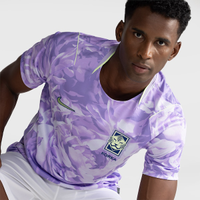 Camisa da Coreia II 26 Torcedor Masculina