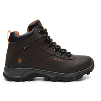 Bota Masculina Nord Impermeável