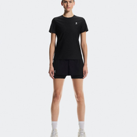 Camiseta On Court Unissex