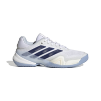 Tênis Feminino adidas Barricade 14 CL