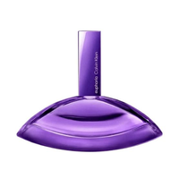 Ck Euphoria Bold Edp 50ml - Ck Euphoria Bold Elixir 50ml Ck Euphoria Bold Edp 50ml Ck Euphoria Bold Elixir 50ml u