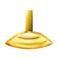 Ck Euphoria Solar Edp 100ml - Ck Euphoria Solar Edp 100ml Ck Euphoria Solar Edp 100ml Ck Euphoria Solar Edp 100ml u