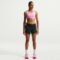 Shorts Nike Swift Feminino