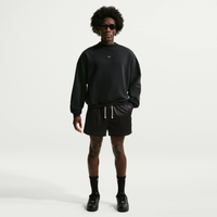 Shorts Dri-FIT Nike Practice Mesh Masculino