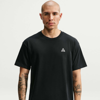 Camiseta Dri-FIT Nike ACG Hike Labor Reflective Masculina