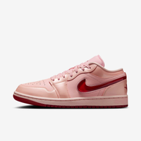 Women's Air Jordan 1 Low SE