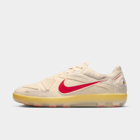 Cryoshot CTR 360 x South Korea x PEACEMINUSONE