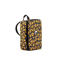 Bolsa para Tênis Nike x LEGO® Collection Unissex