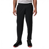 Calça Dri-FIT Jordan Sport Essential Woven Masculina