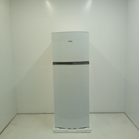 Geladeira Frost Free Duplex Branca Consul - Crm40mbbs2_Wotimo_Jf6861742 220V