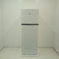 Geladeira Frost Free Duplex Branca Consul - Crm40mbbs1_Wexcele_Jf6860072 220V