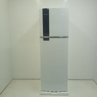 Geladeira Brastemp Frost Free Duplex 415 Litros Branca - Brm52mbbs2_Wotimo_Jf6892115 220V