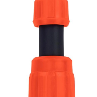 Bico Pulverizador Para Pulverizador Manual Tramontina De 1,5 Litros E 2 Litros