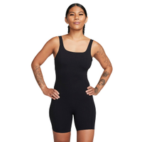 Macacão Nike Dri-FIT Zenvy Feminino