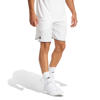 Bermuda Masculina adidas Club Tennis Climacool
